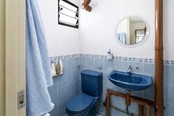 Blk 204 Marsiling Admiralty Park (Woodlands), HDB 3 Rooms #548128721